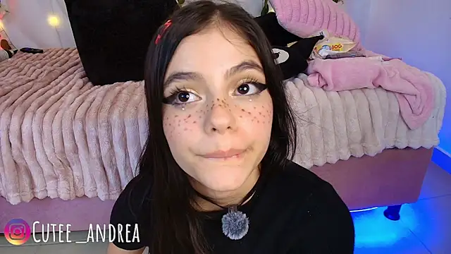 cutee_andrea live sex cam