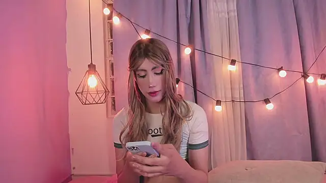 Matias_skinny live sex cam