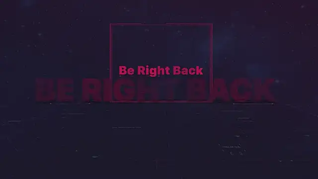 kiabigdiick live sex cam