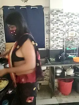 Cute_Kritika live sex cam