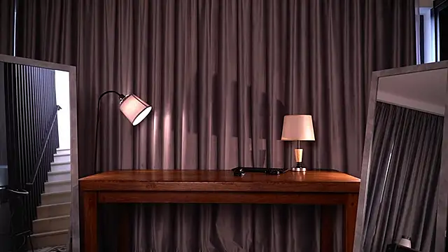 AudreyBarren live sex cam