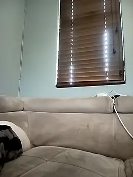 Thabo1004 live sex cam