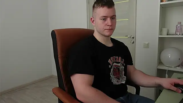 Richard_Dullas live sex cam