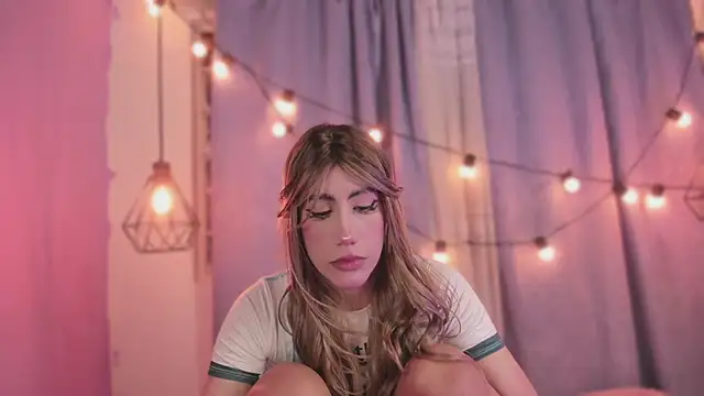 Matias_skinny live sex cam