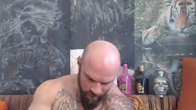 viking_30 live sex cam