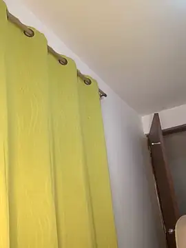 Boy_cock18 live sex cam