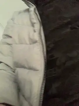 Mistliu live sex cam