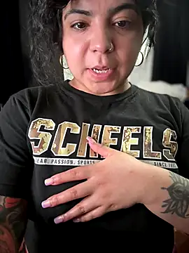 kimmiakiss22 live sex cam