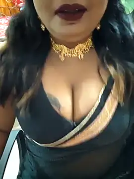 YR-SHIVANI live sex cam