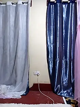 BelindaLexy live sex cam