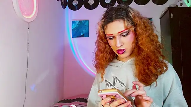 meghan_devil_ live sex cam