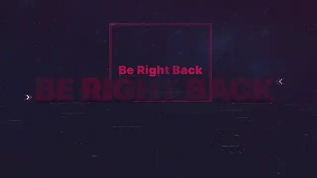 HeavenlyTreat69 live sex cam