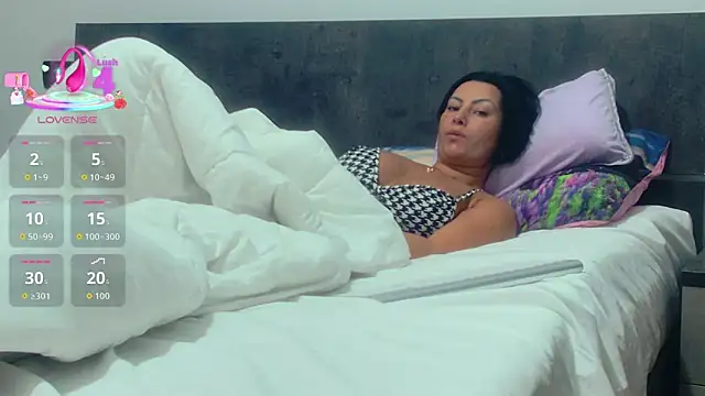 annawow69 live sex cam