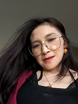 wsyx326 live sex cam