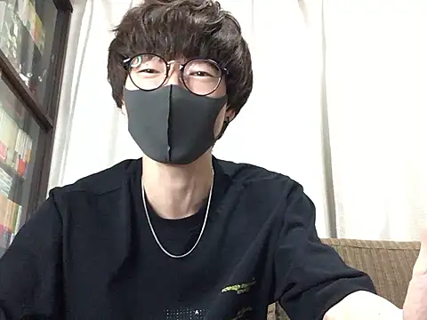 telumiya live sex cam