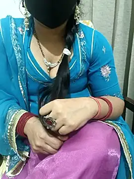 Nandani-rathore007 live sex cam