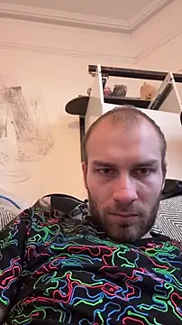 pervy_devil live sex cam