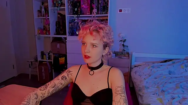 School_Love live sex cam