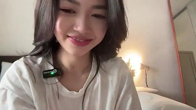 yourlittlesunrise_ live sex cam