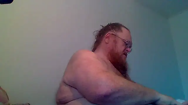 Kaappi1967 live sex cam