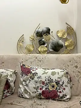 MaYaa__11 live sex cam