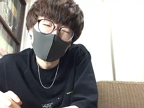 telumiya live sex cam