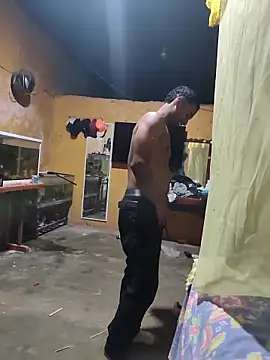 taylor1991V live sex cam