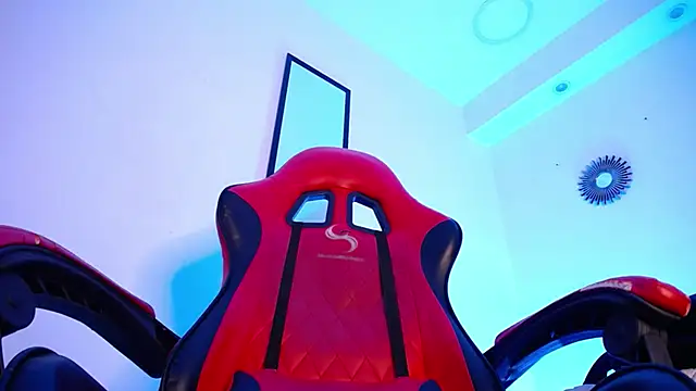 Anhonymus_ live sex cam