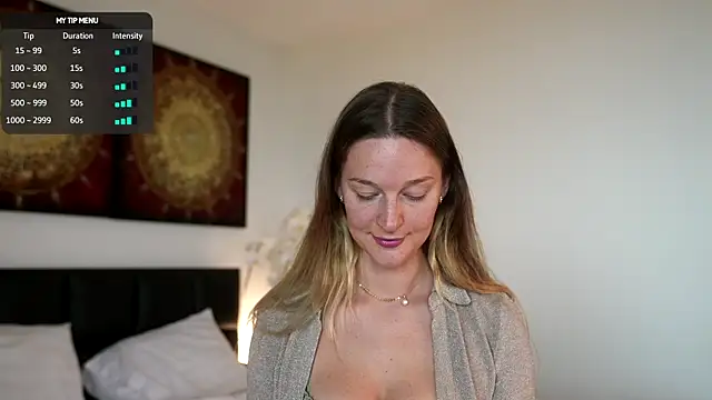 Special___ live sex cam