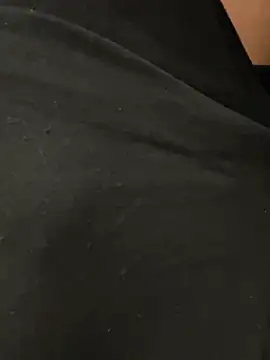 _adelle live sex cam