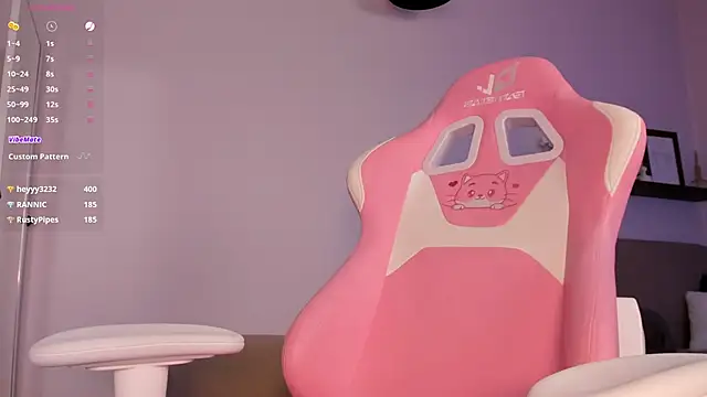 Quiet_Kathy1 live sex cam