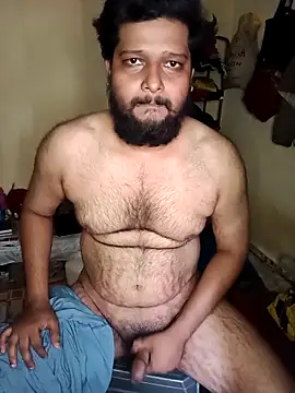 chunkyguy98 live sex cam