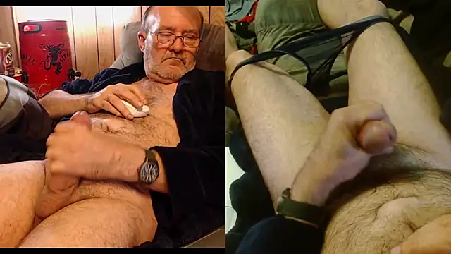 snickers1 live sex cam