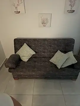 Megan_lu2 live sex cam