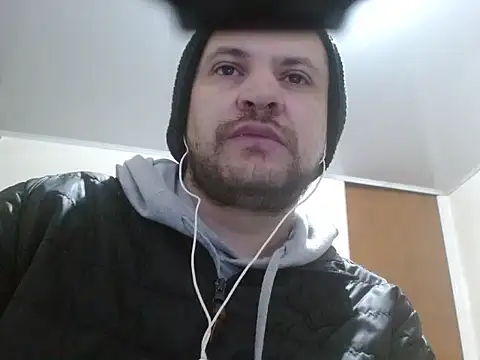 camiloking1720 live sex cam