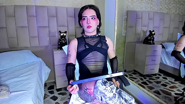 melodybonss_ live sex cam