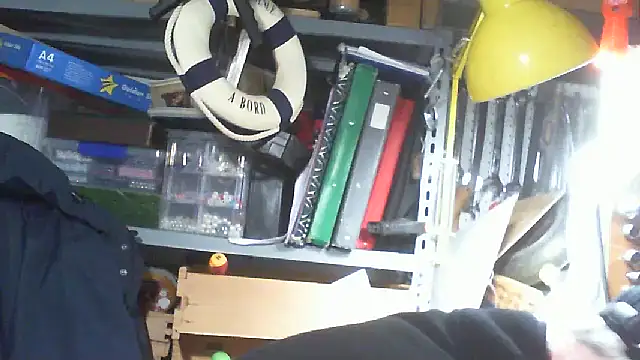 nonnomaturobisex live sex cam