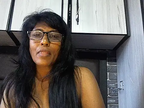 MsAttitude live sex cam