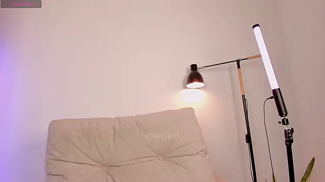 kim_lian21 live sex cam