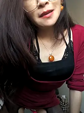 wsyx326 live sex cam