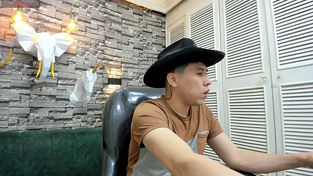 Nick_Wolff live sex cam