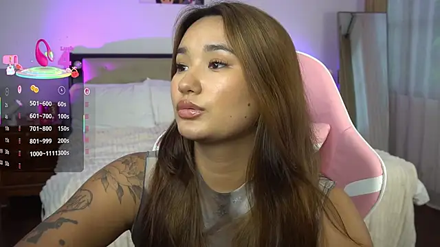 immahawaii live sex cam