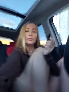 SvetLive live sex cam