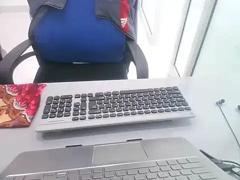 rahulkajuuu0909 live sex cam