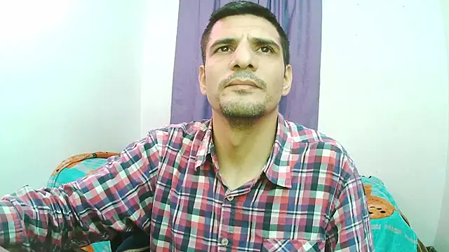 Braulio_master live sex cam