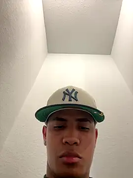 Negrit01 live sex cam