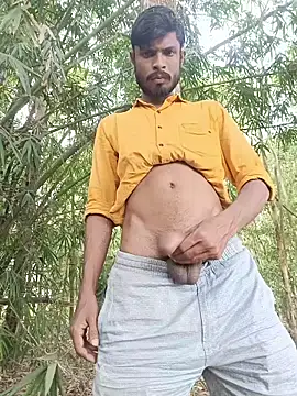 96Rohon live sex cam