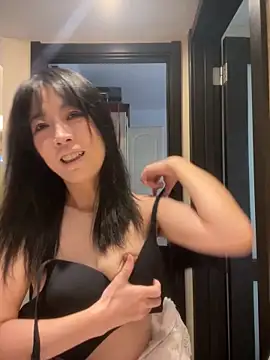 yourkeer live sex cam