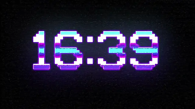 JACCOCK_4 live sex cam