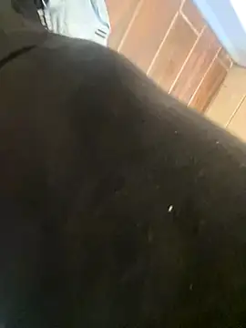 Prettyboiflaco live sex cam